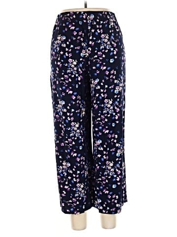 J.Jill Casual Pants (view 2)