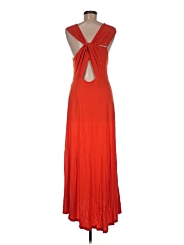 Kenneth Cole New York Casual Dress (view 2)