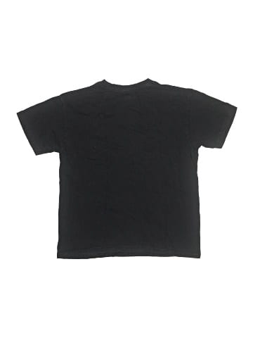 FORTNITE Short Sleeve T-Shirt (view 2)
