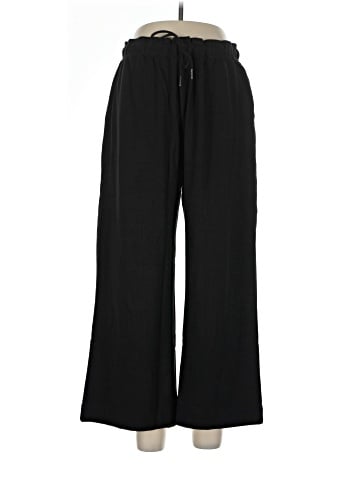 H By Halston Casual Pants (view 1)