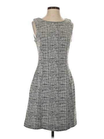 Tahari Casual Dress (view 1)