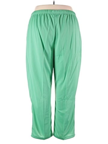 Sara Morgan for Haband Track Pants (view 2)