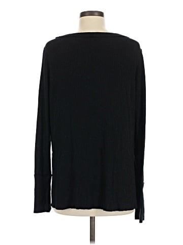 Michael Stars Pullover Sweater (view 2)