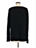 Michael Stars Black Pullover Sweater Size Med (1) - photo 2