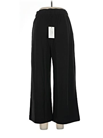 H By Halston Casual Pants (view 2)