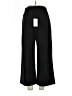 H By Halston Black Casual Pants Size L - photo 2