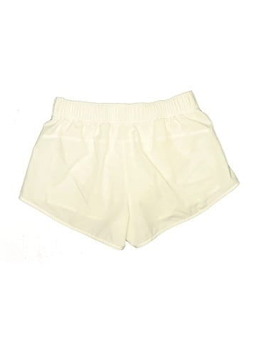 Active by Old Navy Athletic Shorts (view 2)