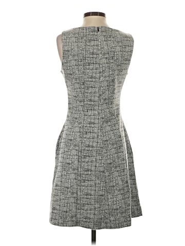 Tahari Casual Dress (view 2)