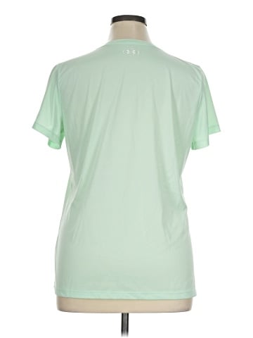 Under Armour Active T-Shirt (view 2)