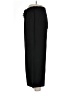H By Halston Black Casual Pants Size L - photo 5