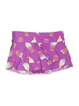 Hanna Andersson Skort