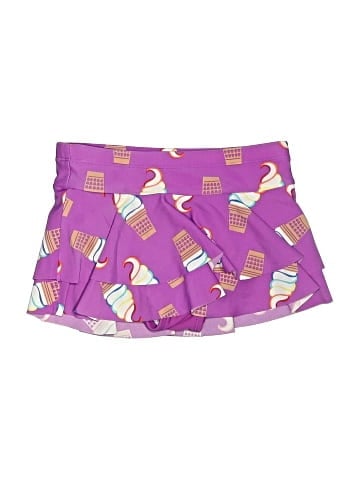 Hanna Andersson Skort (view 1)