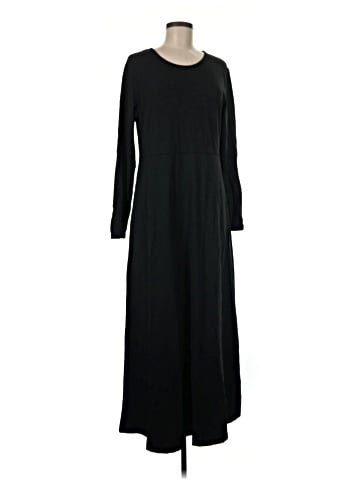 L.L.Bean Casual Dress (view 1)