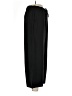 H By Halston Black Casual Pants Size L - photo 4