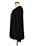 Michael Stars Black Pullover Sweater Size Med (1) - photo 5