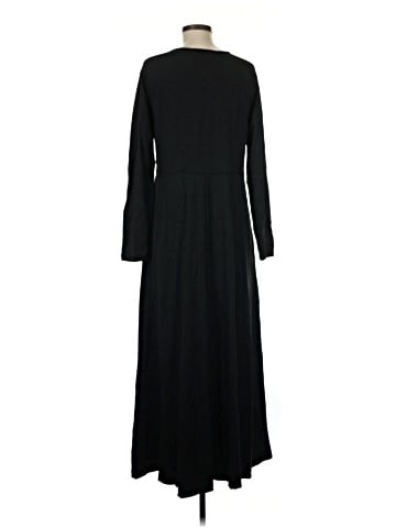 L.L.Bean Casual Dress (view 2)