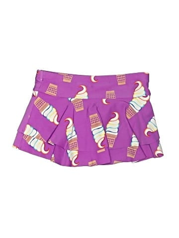 Hanna Andersson Skort (view 2)