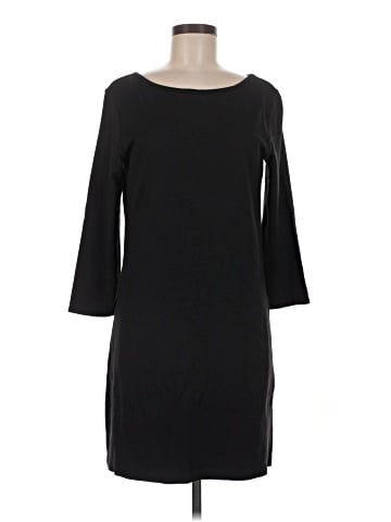 Theory Casual Dress (view 1)