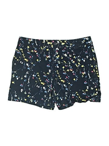 Banana Republic Factory Store Shorts (view 1)