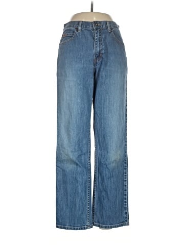Eddie Bauer Jeans (view 1)