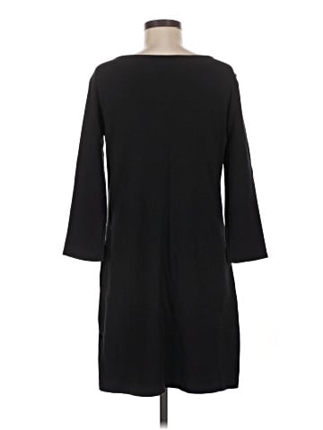 Theory Casual Dress (view 2)