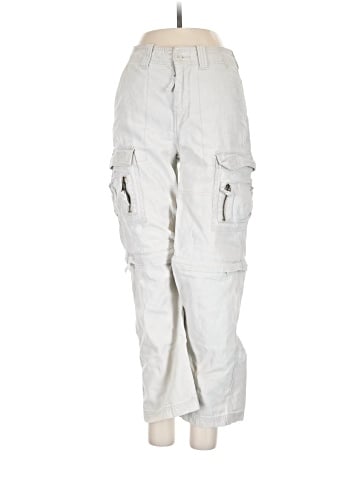 Arizona Jean Company Cargo Pants (view 1)