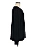 Michael Stars Black Pullover Sweater Size Med (1) - photo 4