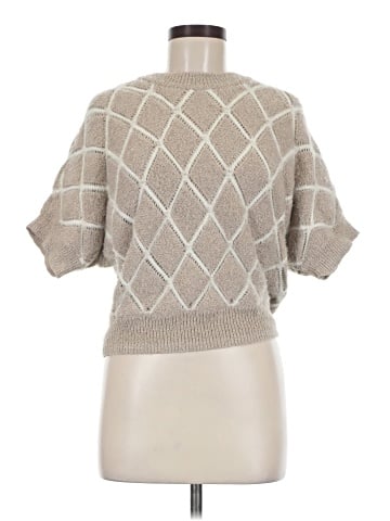 Halogen Cardigan (view 1)