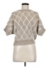 Halogen Gray Cardigan Size M - photo 1