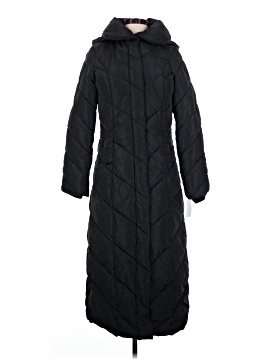 Steve Madden Coat