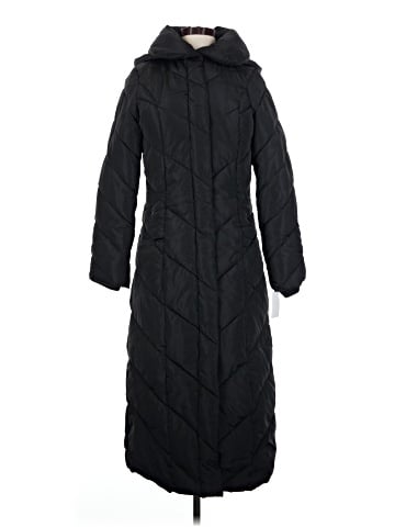 Steve Madden Coat (view 1)