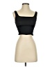 Wilfred Black Sleeveless Top Size XS - photo 1