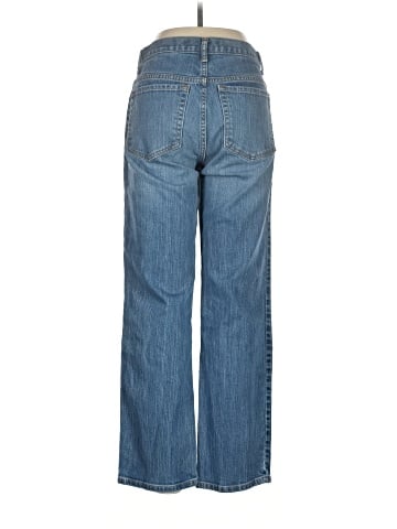 Eddie Bauer Jeans (view 2)