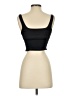 Wilfred Black Sleeveless Top Size XS - photo 2