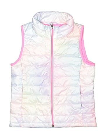 Amazon Essentials Vest (view 1)