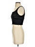 Wilfred Black Sleeveless Top Size XS - photo 5