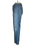 Eddie Bauer Blue Jeans Size 10 (petite) - photo 5