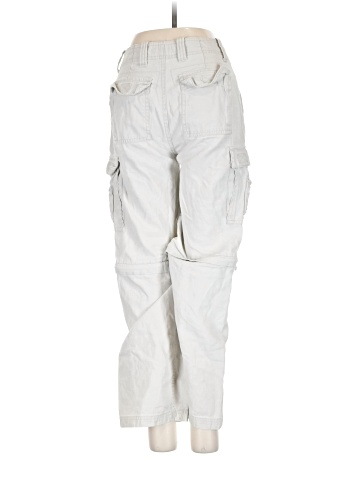 Arizona Jean Company Cargo Pants (view 2)