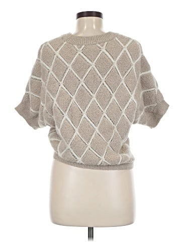 Halogen Cardigan (view 2)