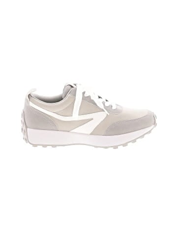 DV by Dolce Vita Sneakers (view 1)