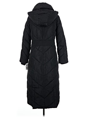 Steve Madden Coat (view 2)