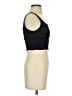 Wilfred Black Sleeveless Top Size XS - photo 4