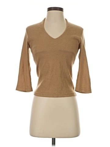 A. Byer Cardigan (view 1)