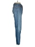 Eddie Bauer Blue Jeans Size 10 (petite) - photo 4