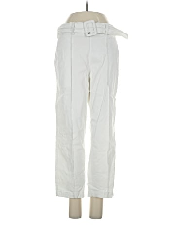INC International Concepts Casual Pants (view 1)