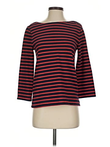 Gap Pullover Sweater (view 1)