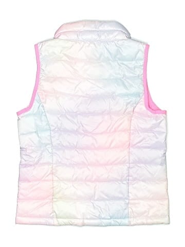 Amazon Essentials Vest (view 2)