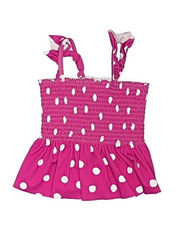 Hanna Andersson Sleeveless Top (view 1)
