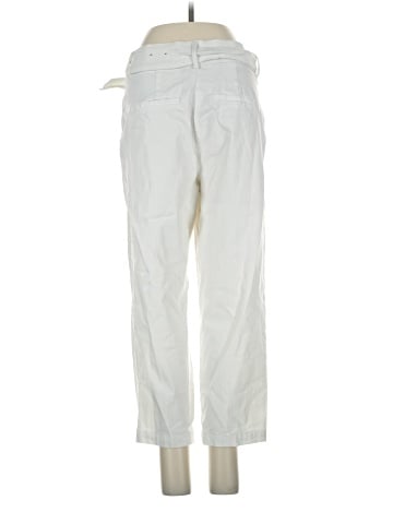 INC International Concepts Casual Pants (view 2)