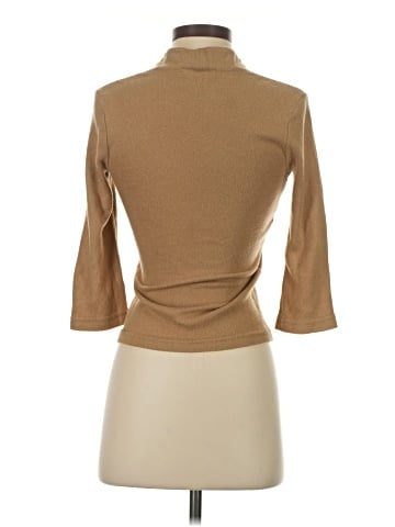 A. Byer Cardigan (view 2)